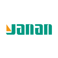 Yanan