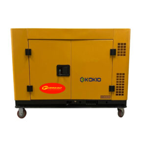 generador-portatil-de-respaldo-kokio