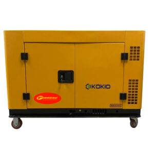 generador-portatil-de-respaldo