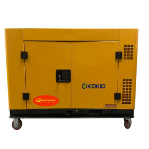 generador-portatil-de-respaldo