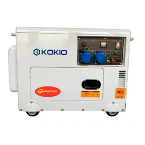 generador-portatil-de-respaldo