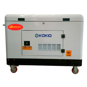 generador-portatil-de-respaldo