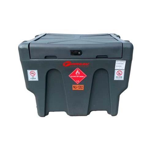 estanque-combustible-truckmaster-diesel
