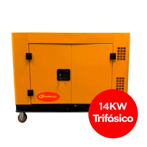 generador-portatil-trifasico-14kw